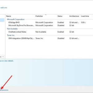 Internet explorer already dead somehow lives on in windows 11