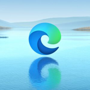 Microsoft edge dev build 106013630 now available for download