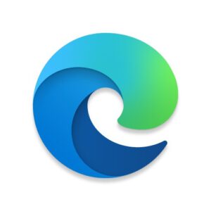 Microsoft edge gets new major update with lots of features