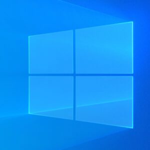 New automatic windows 10 updates now available
