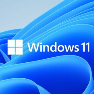 New windows 11 beta builds now available for testers
