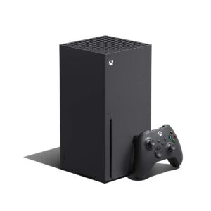 Unlike sony microsoft isnt making its new gen console more expensive