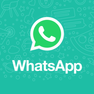 Whatsapp launches a native windows uwp app