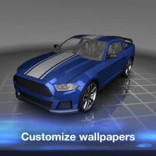 Download Wallpaper Engine for Windows 11 - WindowsMode.com