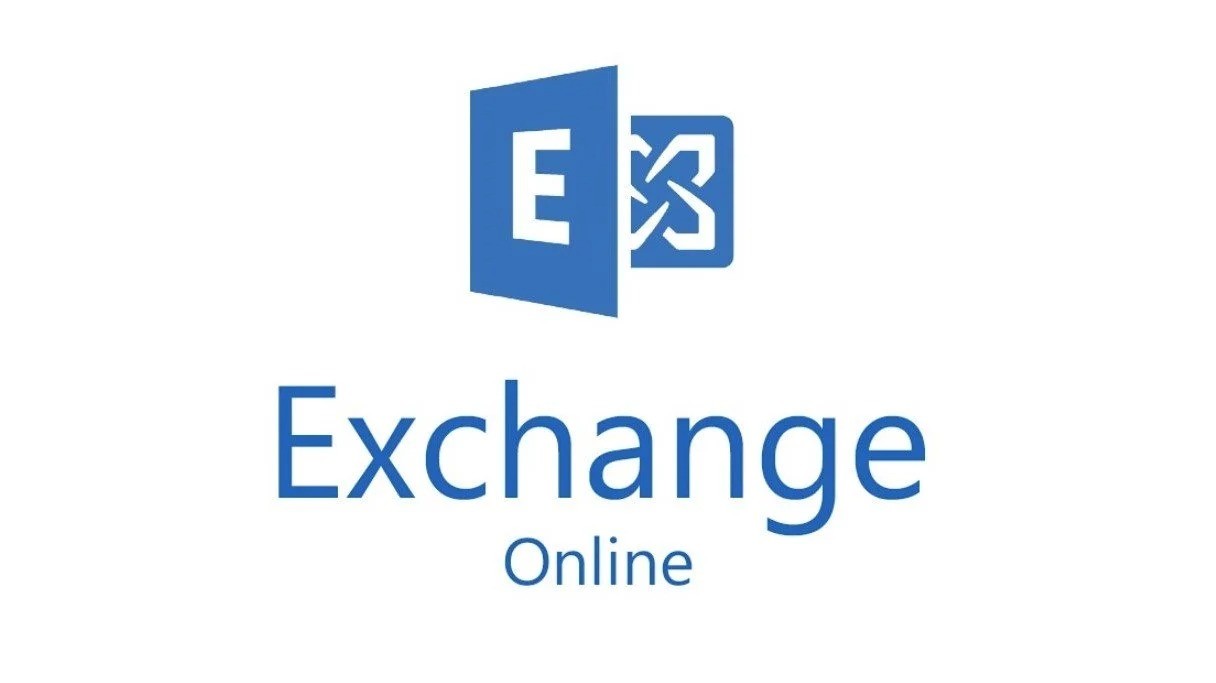 Microsoft announces the end of client access rules in exchange