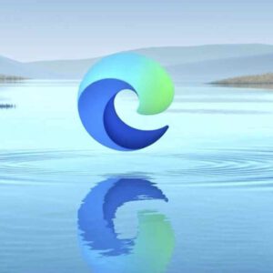 Microsoft edge 105 now available for download