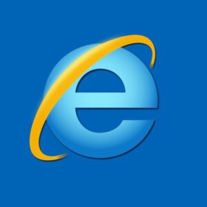 Microsoft says companies can disable internet explorer right now