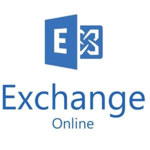 Microsoft warns the end of basic auth in exchange online