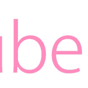 Vtube studio new logo official