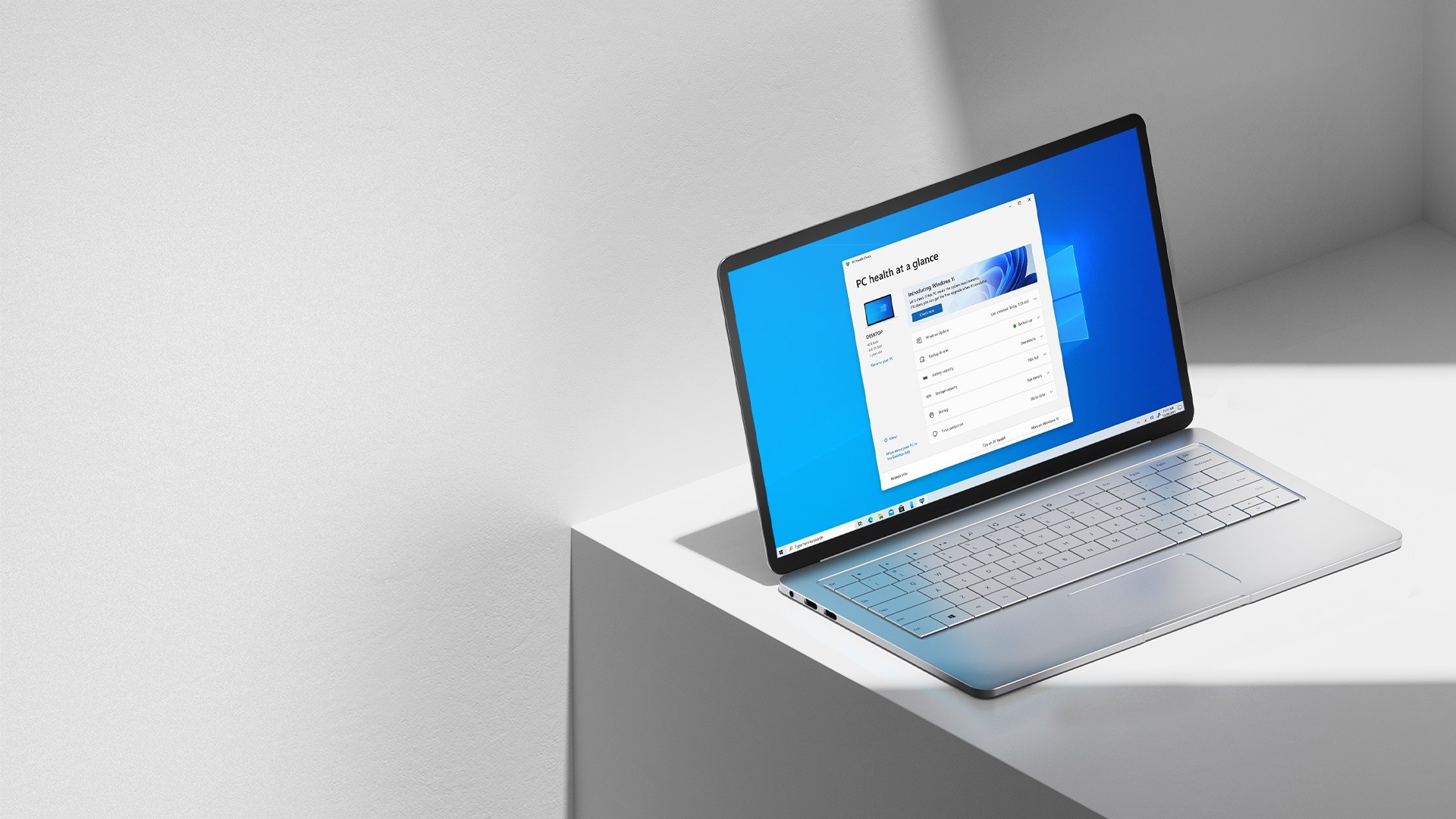 Windows 11 build 22621607 now available for the rp channel