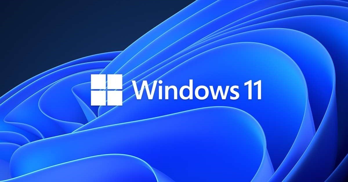 Windows 11 version 22h2 iso images spotted online