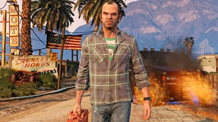 Cut here tattoo - Download Grand Theft Auto V for Windows