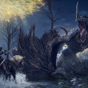 Gameplay graphics 1