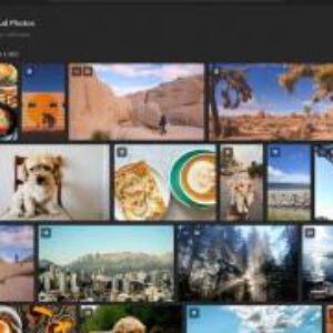 Apple users will now feel at home on windows 11