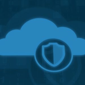 Google launches vms powered by newest intel xeon