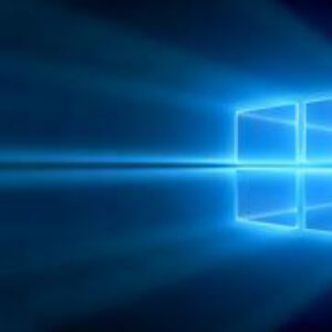 How to download the windows 10 2022 update right now