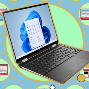 How to force quit an app in windows