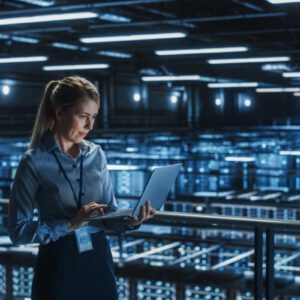 How to set up dhcp failover on windows server