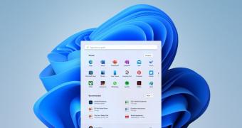 Microsoft announces new start menu and widgets changes in windows