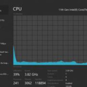 Microsoft could announce something exciting in a few days