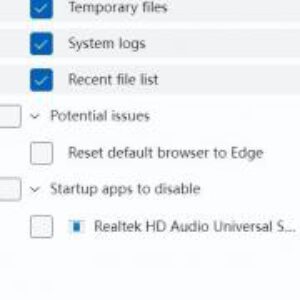 Microsoft is building a ccleaner clone for windows 10 and