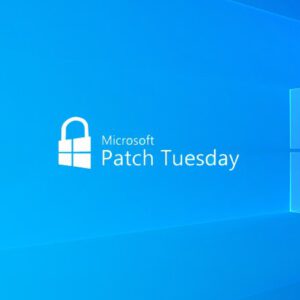 Microsoft october 2022 patch tuesday fixes zero day used in attacks