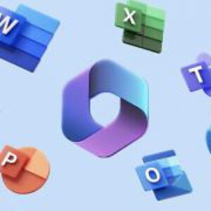 Microsoft office is dead long live microsoft 365