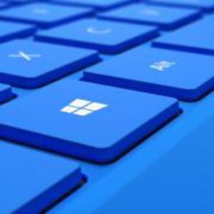 Microsoft officially announces windows 10 2022 update