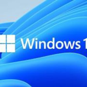 Microsoft releases windows 11 cumulative updates kb5018418 and kb5018427