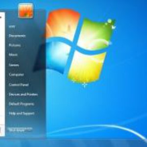 Microsoft starts rolling out windows 7 update kb5018454