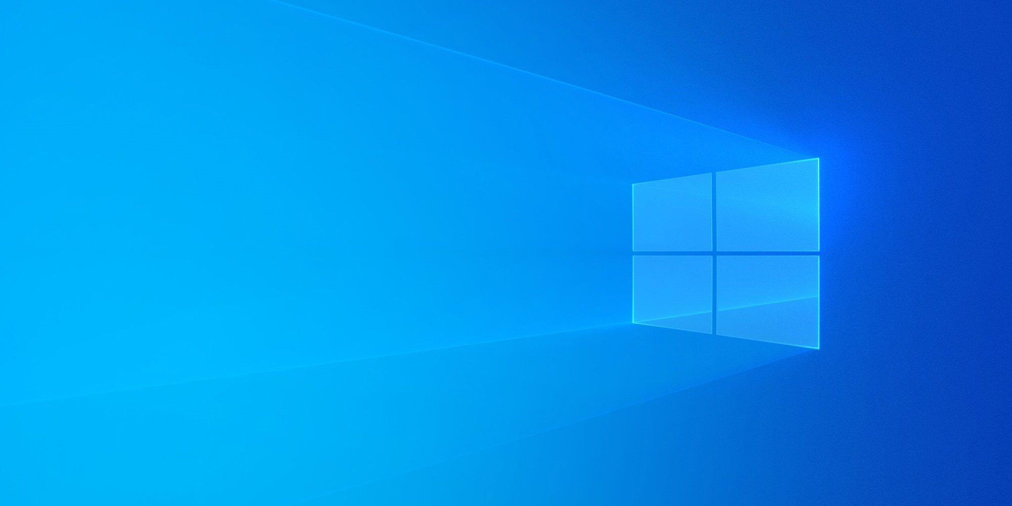 Microsoft announces quarterly earnings release date