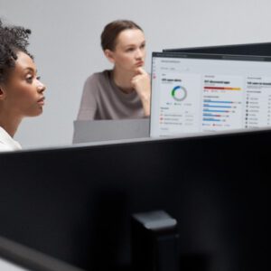 Microsoft publishes report on how to manage insider risk holistically