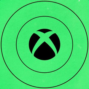 Microsoft takes the gloves off as it battles sony for