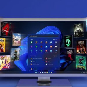 Microsofts directstorage 11 will soon boost pc game load times