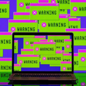 Microsofts out of date driver list left windows pcs open to malware