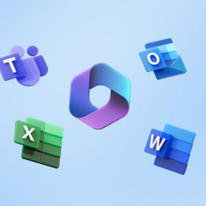 New microsoft 365 app replaces microsofts office app with new
