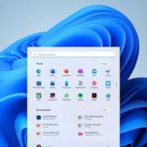 New windows 11 beta releases now available for download