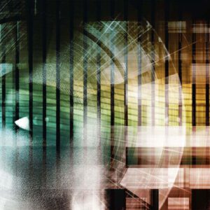 Nvidia strikes ai consulting deals with deloitte booz allen hamilton