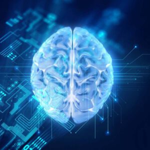Oracle and nvidia expand ai partnership