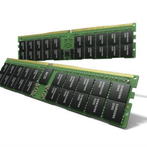 Report price of flash memory to drop faster further in
