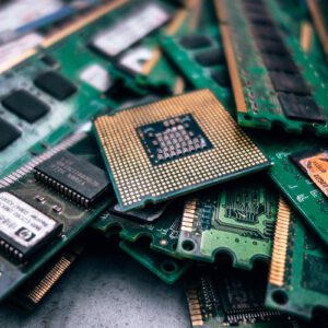 Startup says its chips handle hpc workloads better than gpus