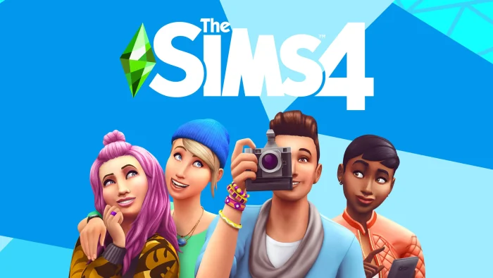 The sims 4 pc game cover The sims 4 pc game cover - The Sims 4 for Windows PC: Download Guide, Tips and Features