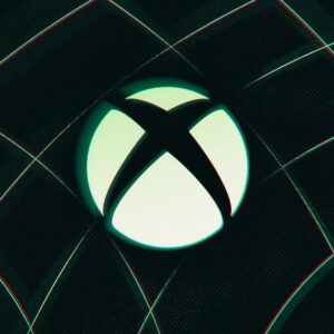 The xbox app for windows now runs natively on arm