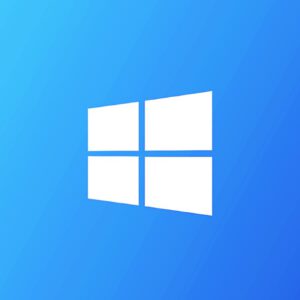 Windows 10 kb5018410 and kb5018419 updates released