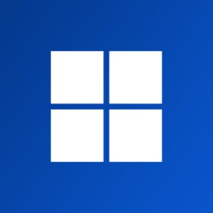 Windows 11 kb5018427 update released with 30 bug fixes improvements