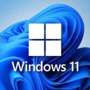 Windows 11 update kb5018496 released with taskbar windows hello improvements