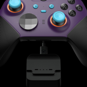 Xbox elite 2 controllers now customizable in the xbox design