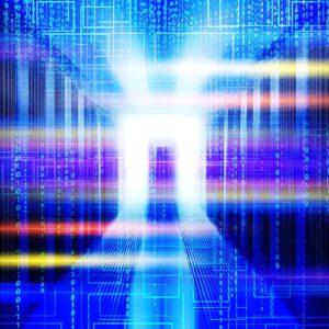 Amd partners with arm developer for exascale computing