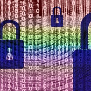 Dell expands data protection product line