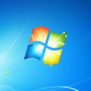 Google chrome 110 will drop support for windows 7 and